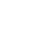 vox-150x150